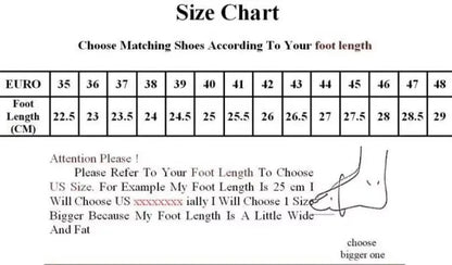 Shallow High Heels Leopard Print Pumps Sexy Shoes