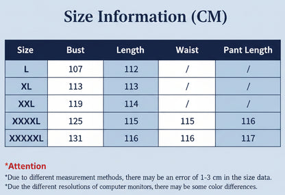 Plus-size short-sleeved round-neck pocket geometric dress