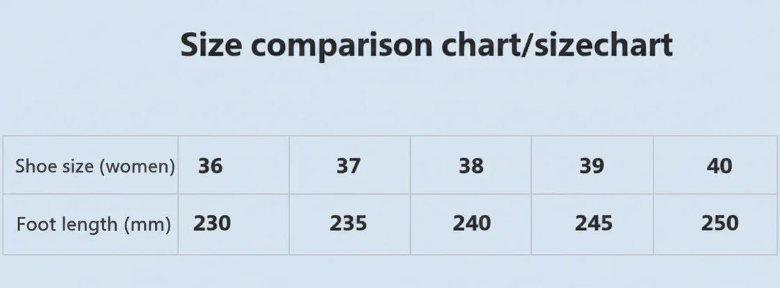 Short Thick Lining Winter Boot