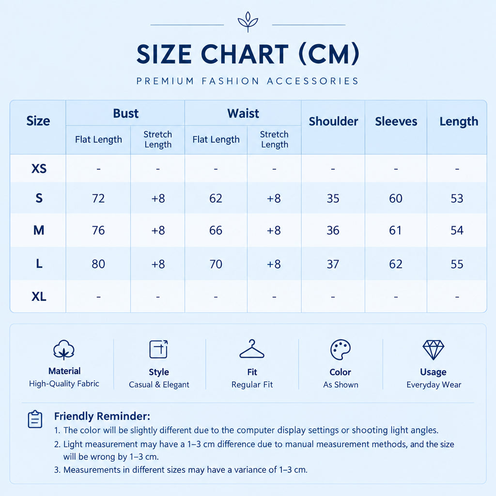 Long Sleeve Slim Fit O-Neck Knitted Close-fitting T-Shirt