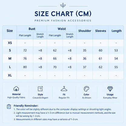 Long Sleeve Slim Fit O-Neck Knitted Close-fitting T-Shirt