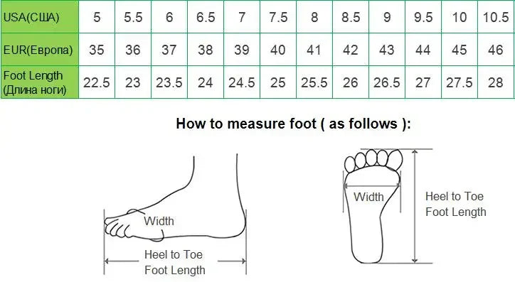 Fish Mouth Platform High Heels Shoes