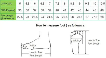 Fish Mouth Platform High Heels Shoes