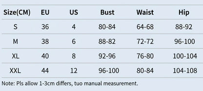 Silk Soft Nightwear Long Shirt Sleepwear Pyjama Set