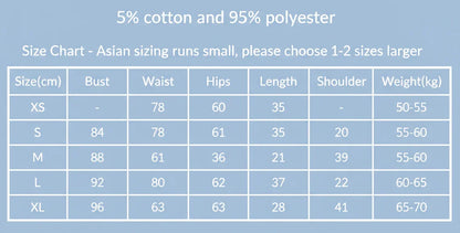 Turtleneck Thickened Twist Sweater