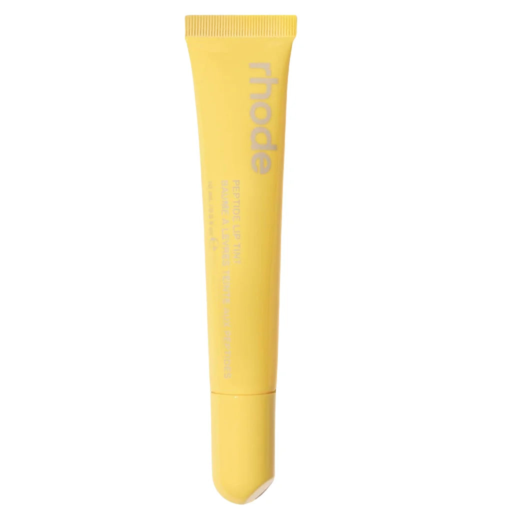 Rhod Pocket Blush LIP Stick Lip And Cheek Hydrating Stick