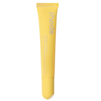 Rhod Pocket Blush LIP Stick Lip And Cheek Hydrating Stick