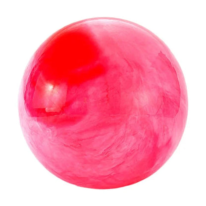 25cm Exercise Gymnastic Fitness Yoga Ball