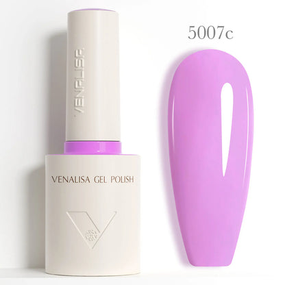 Nail Gel Polish Ultra Cat Eye Effect Magnet