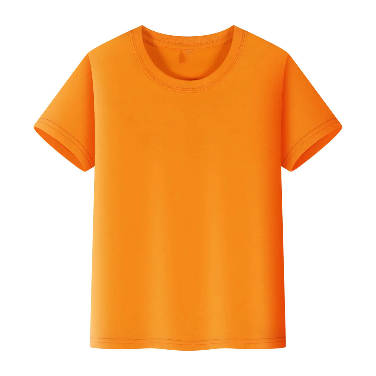100% Cotton Toddler Baby 1 2 3 4 5 6 7 8 9 10 11 12 13 14 Years  T Shirt