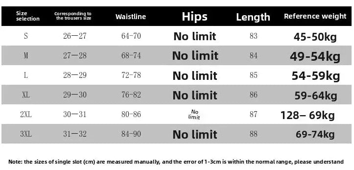 Thickened Woolen Plaid Mini Skirt