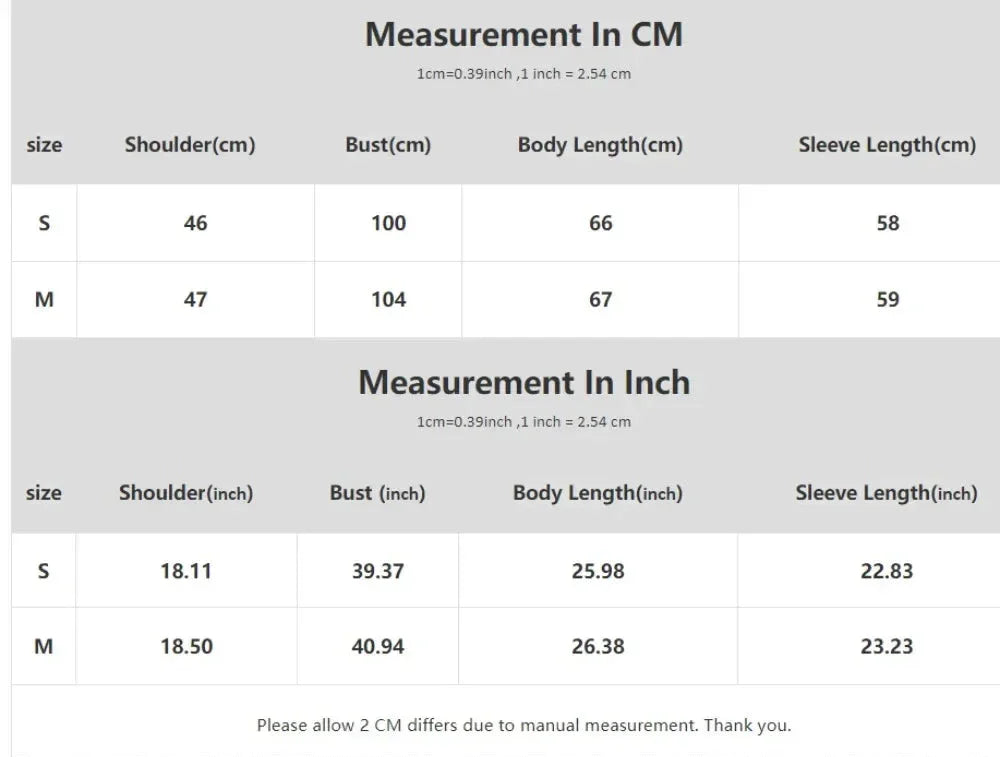 Real Fox Fur Puffer Jacket Coat