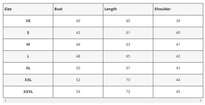 Short Sleeve Sporty Style Shirt