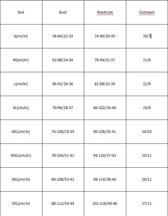 Sexy Lace Silk Satin Soft Lingerie Night Dress