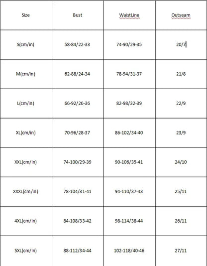 Sexy Lace Silk Satin Soft Lingerie Night Dress