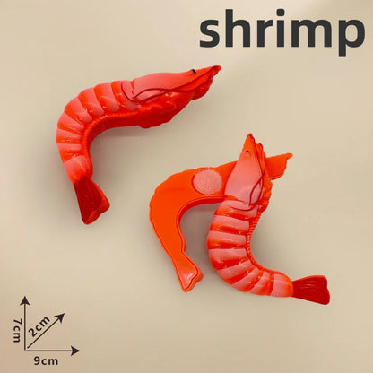 Simulated Kitchen Cutting Cookware Simulated Fruits Cutting Toys Set
