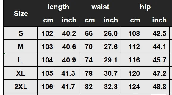 Wide Leg Long Waist Straight Pants