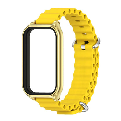 Strap For Xiaomi Smart Band 8 9 Active Smart Bracelet Watchband