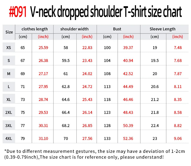 No.21 Print V-Neck Short Sleeve Sports Football Jersey Y2K Oversized T-Shirt