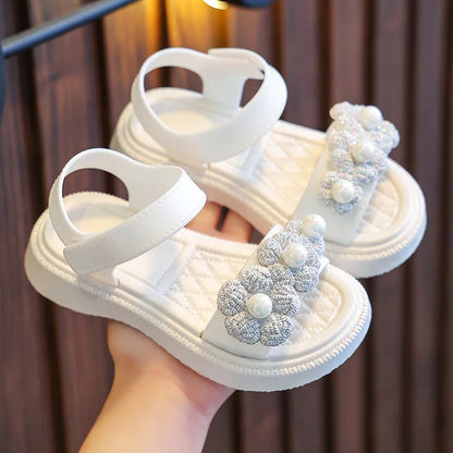 Casual School Kids Student sneaker