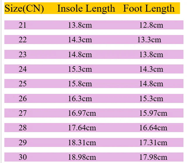 Waterproof PU Leather Toddler Boots