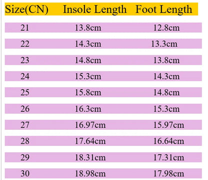 Waterproof PU Leather Toddler Boots