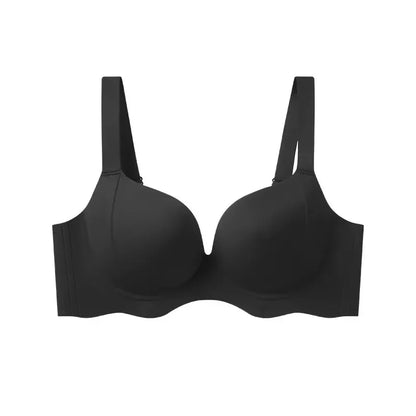 Adjustable Sexy Large Size Bra