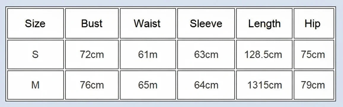 Long Sleeve Split Pencil Midi Dress