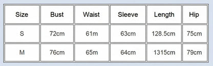 Long Sleeve Split Pencil Midi Dress