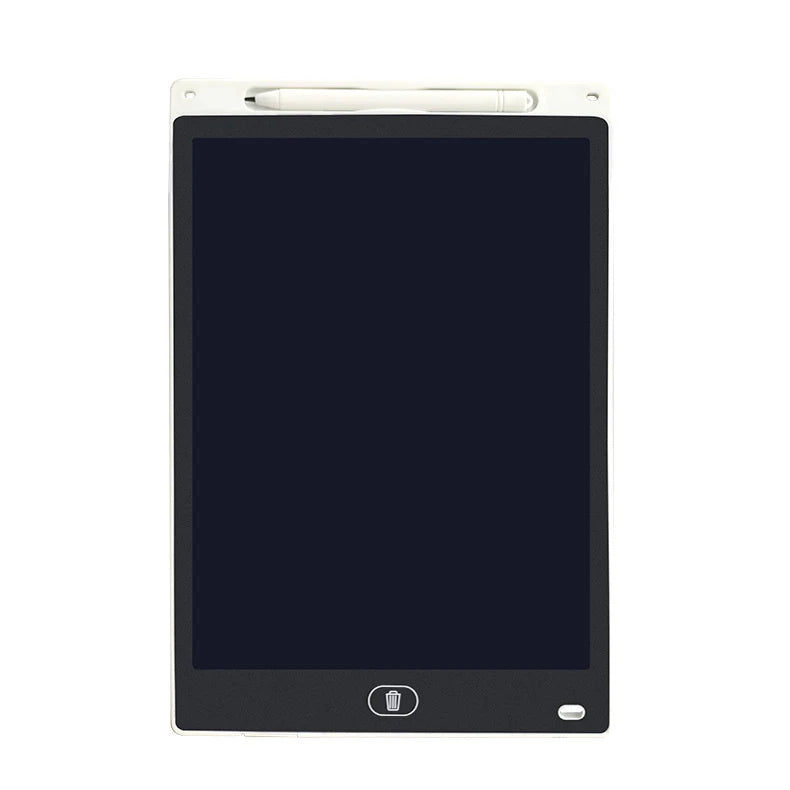 6.5/8.5/10/12 Inch LCD Drawing Tablet for Kids
