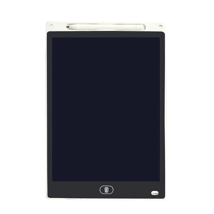 6.5/8.5/10/12 Inch LCD Drawing Tablet for Kids