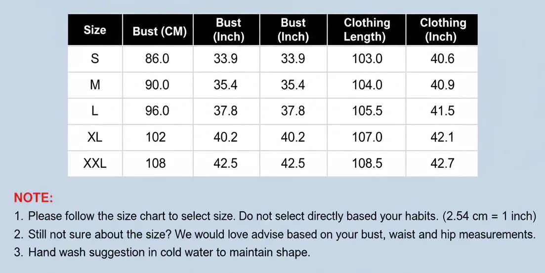 Lange Kleider V-neck Button Single-breasted Long-sleeved Dress