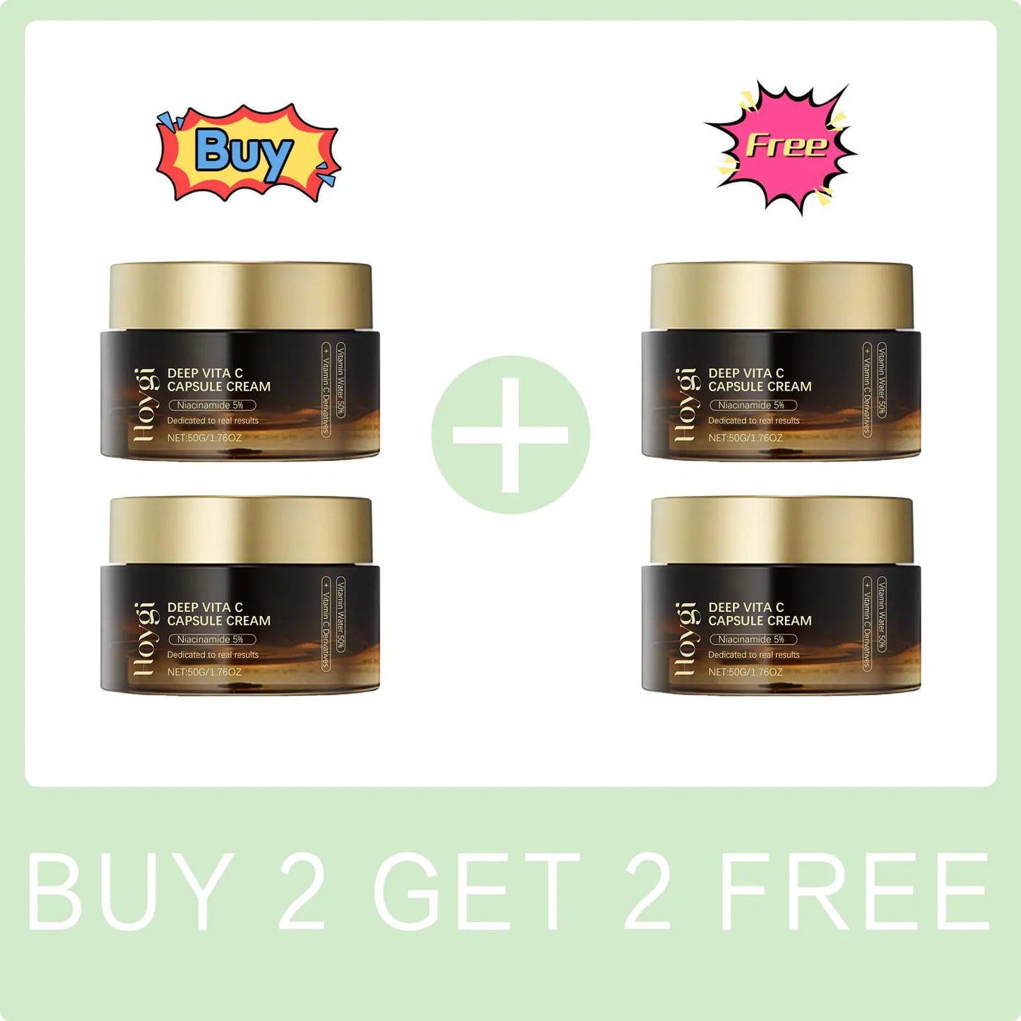 Crema para aclarar manchas oscuras