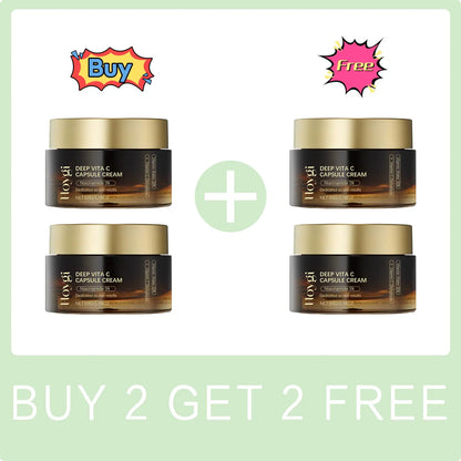 Crema para aclarar manchas oscuras