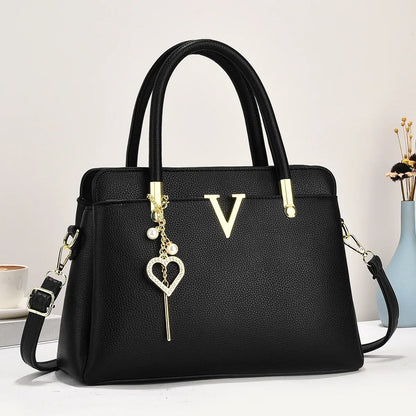 luxury handbag square bag