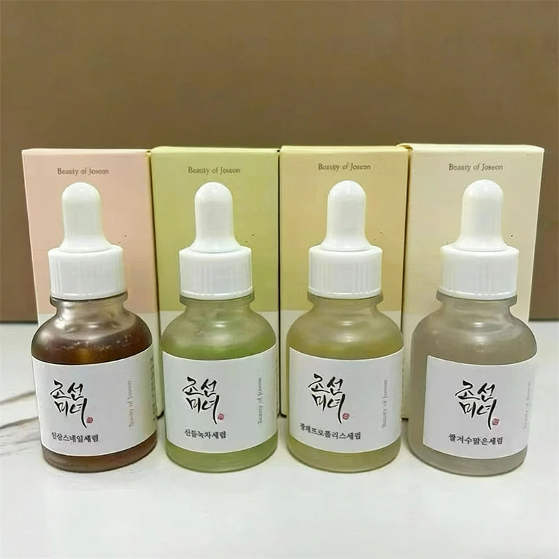 SPF50+ Anti UV Sun Block Facial Skin Cream
