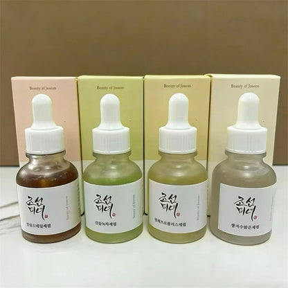 SPF50+ Anti UV Sun Block Facial Skin Cream