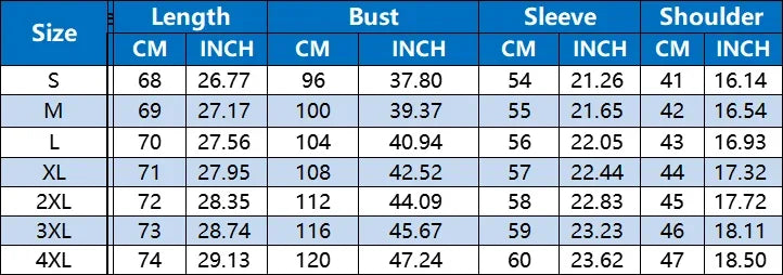 Satin Casual Long Sleeve Elegant Shirts