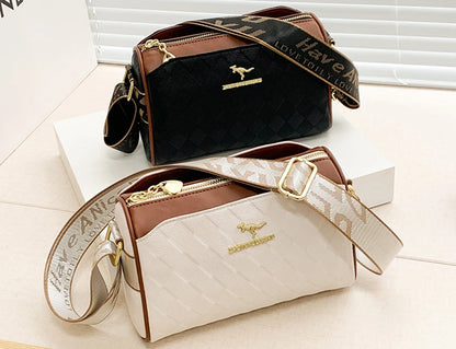 DANA Luxury High Quality Bag