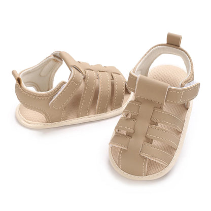 Casual Breathable Lightweight Sandals