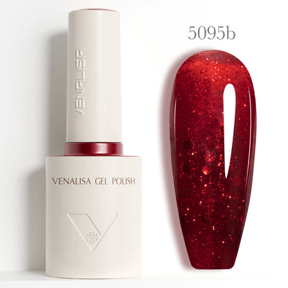 Nail Gel Polish Ultra Cat Eye Effect Magnet