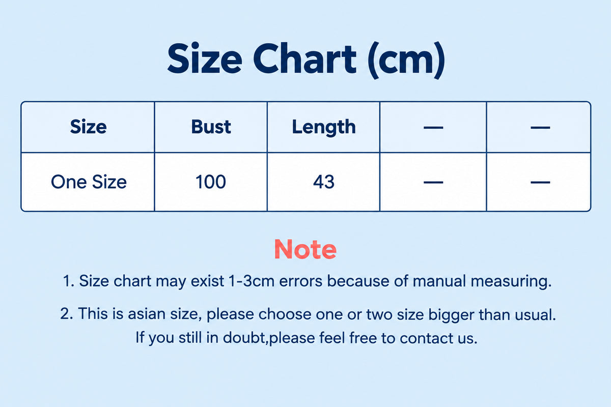 V-neck Knitted Vest Vintage Sleeveless Sweater Waistcoat Korean Chic