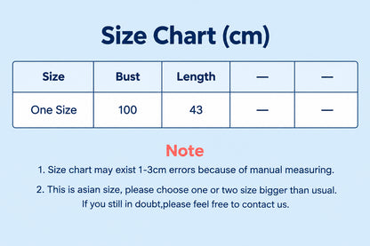 V-neck Knitted Vest Vintage Sleeveless Sweater Waistcoat Korean Chic