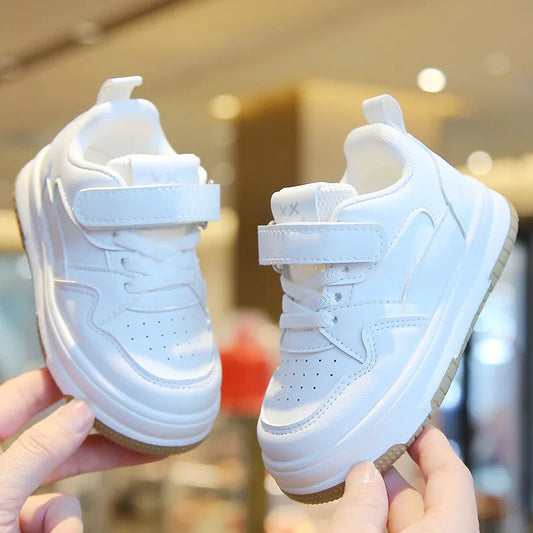 Children's Anti slip Lightweight Casual Shoes