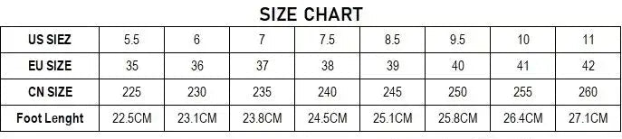 Leather Pointed Toe High Heels Elegant Gold Buckle Pumps Shoes