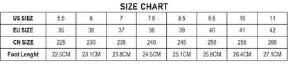 Leather Pointed Toe High Heels Elegant Gold Buckle Pumps Shoes