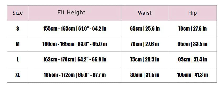 8 Colors S-XXL Winter Warm High Waist Thick Velvet Legging