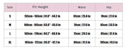 8 Colors S-XXL Winter Warm High Waist Thick Velvet Legging