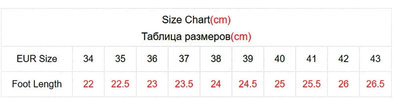 Plus Size Bohemian Beaded Thick High Heels Elastic Strap Gladiator Sandals