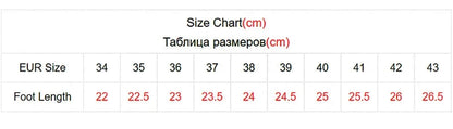 Plus Size Bohemian Beaded Thick High Heels Elastic Strap Gladiator Sandals